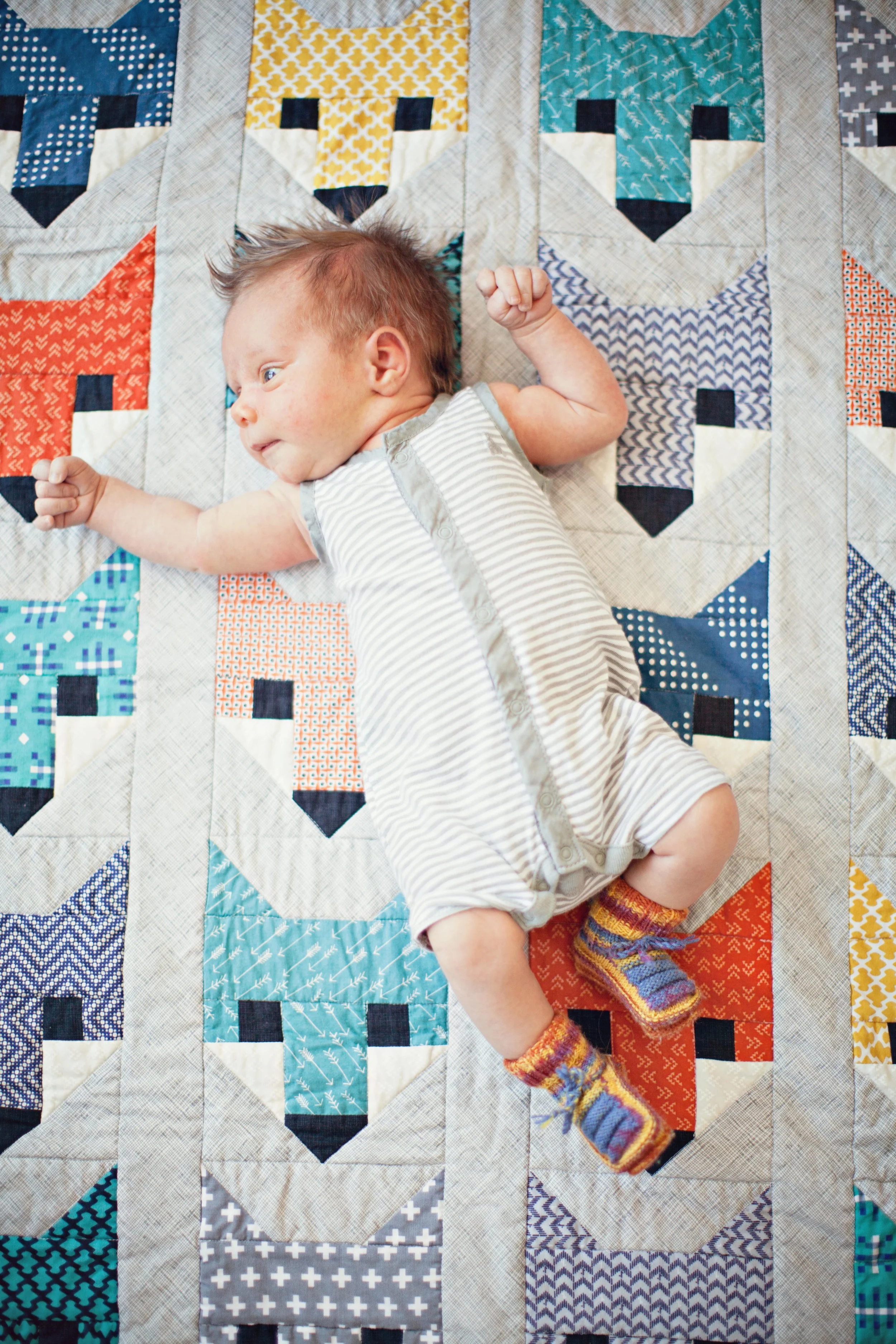 baby rush + bea_150626_0053_1_1blog.jpg