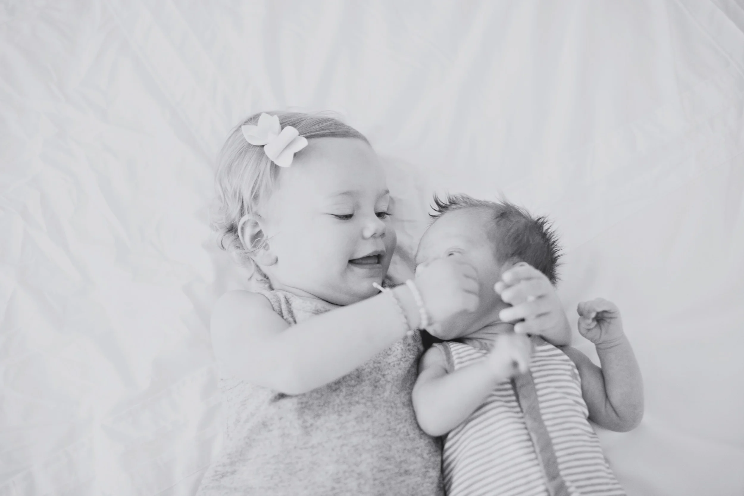 baby rush + bea_150626_0173blog.jpg
