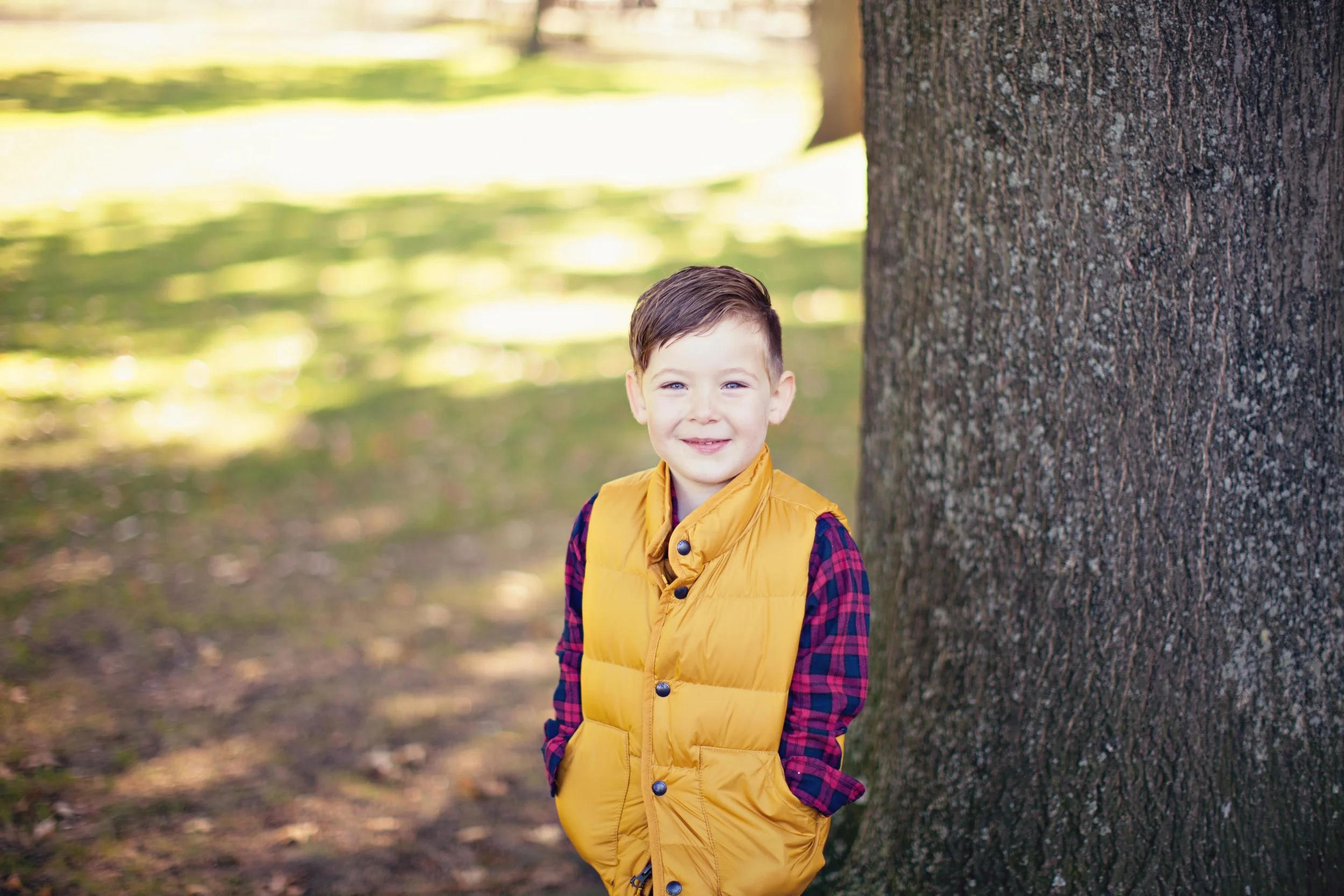 141011_0435blog.jpg