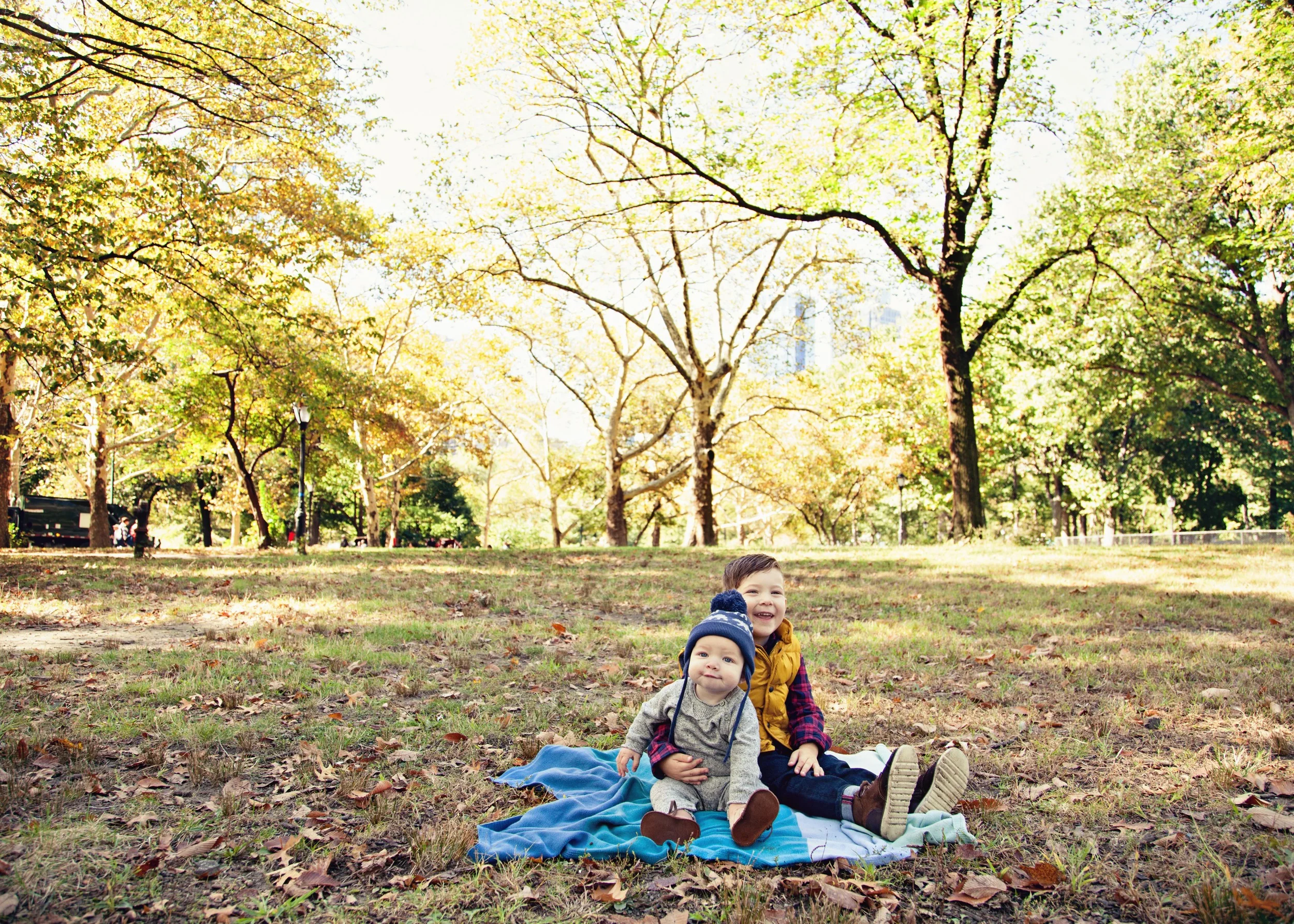 141011_0470blog.jpg