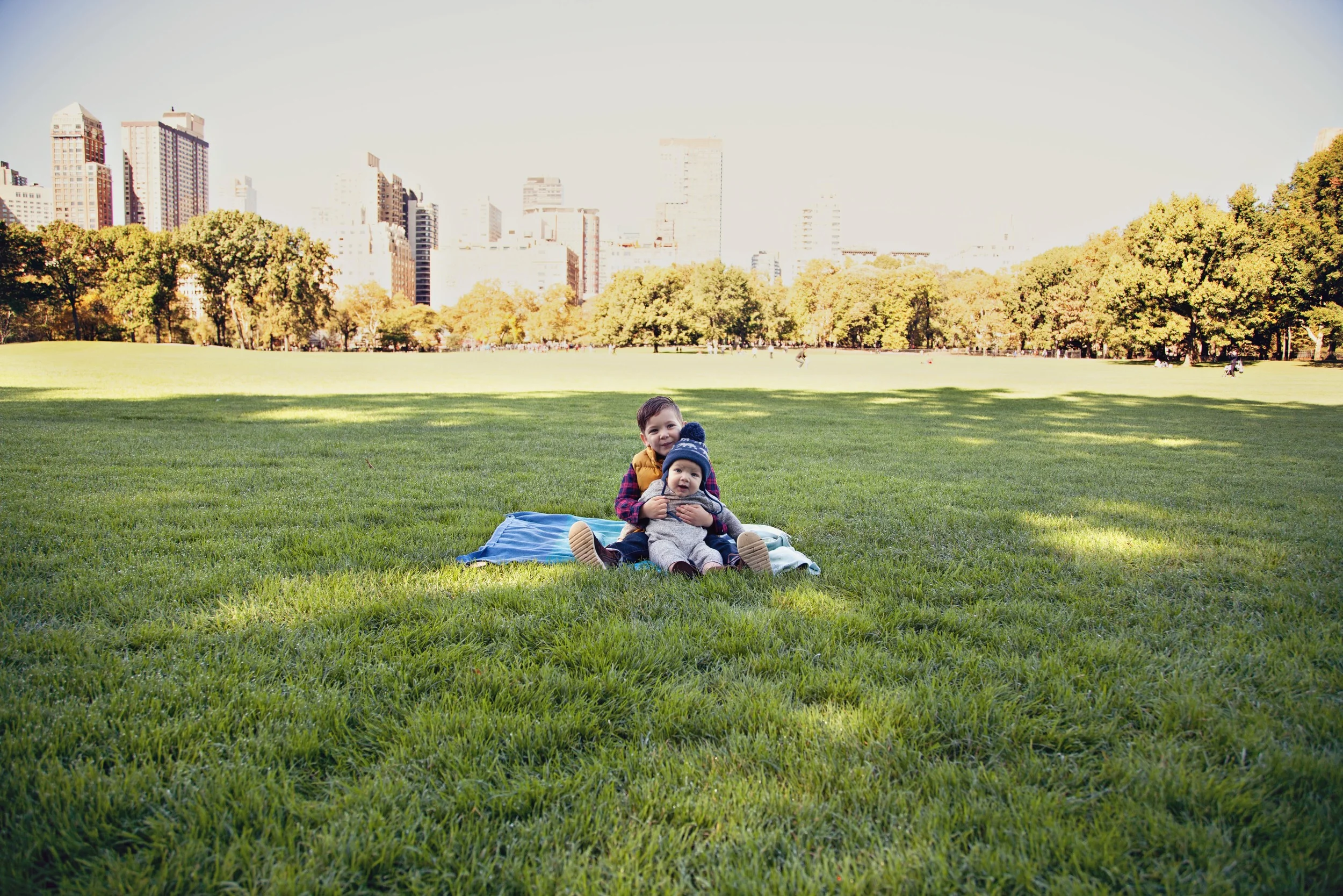larkin_141011_0034blog.jpg