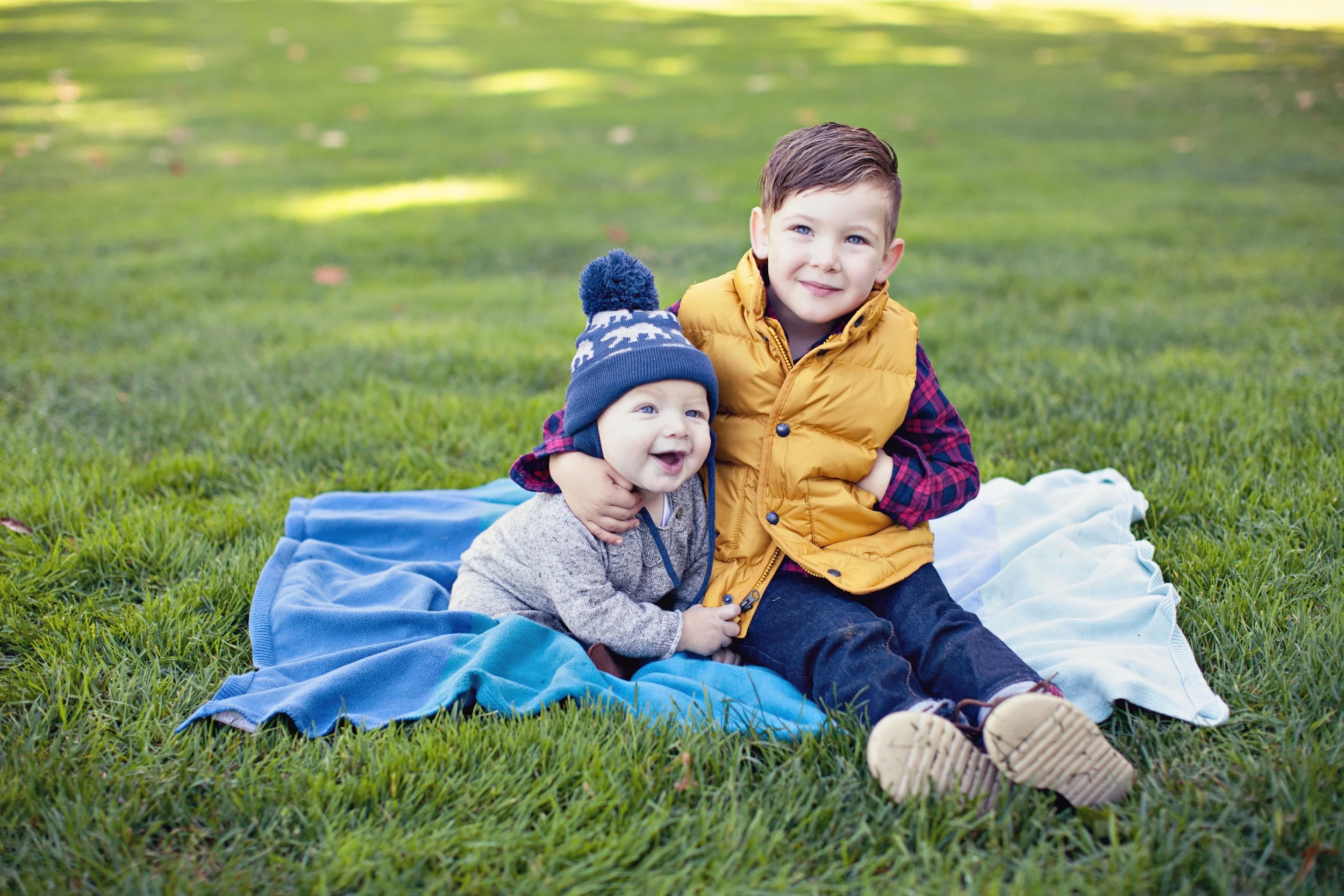 larkin_141011_0090blog.jpg