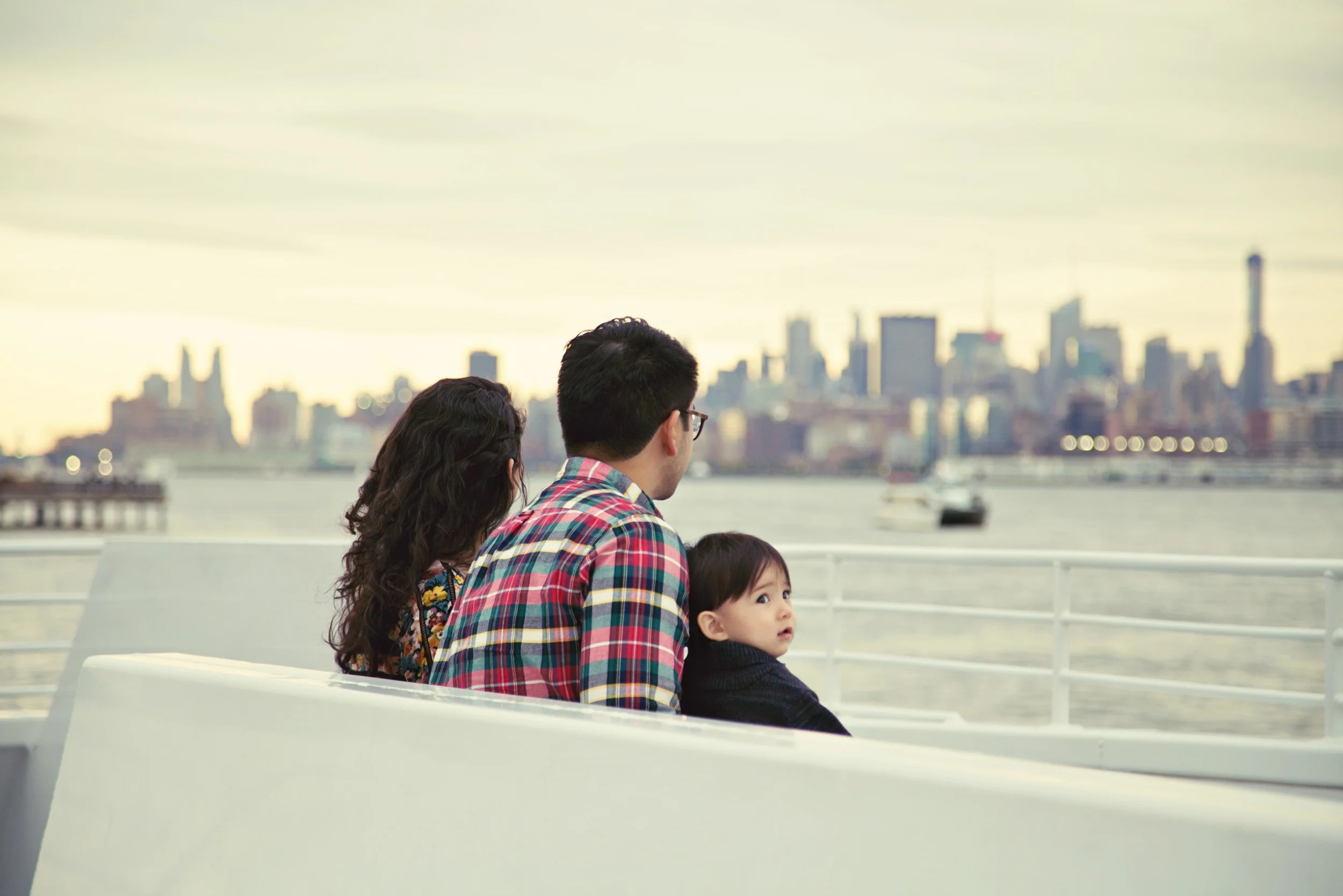c family141109131blog.jpg