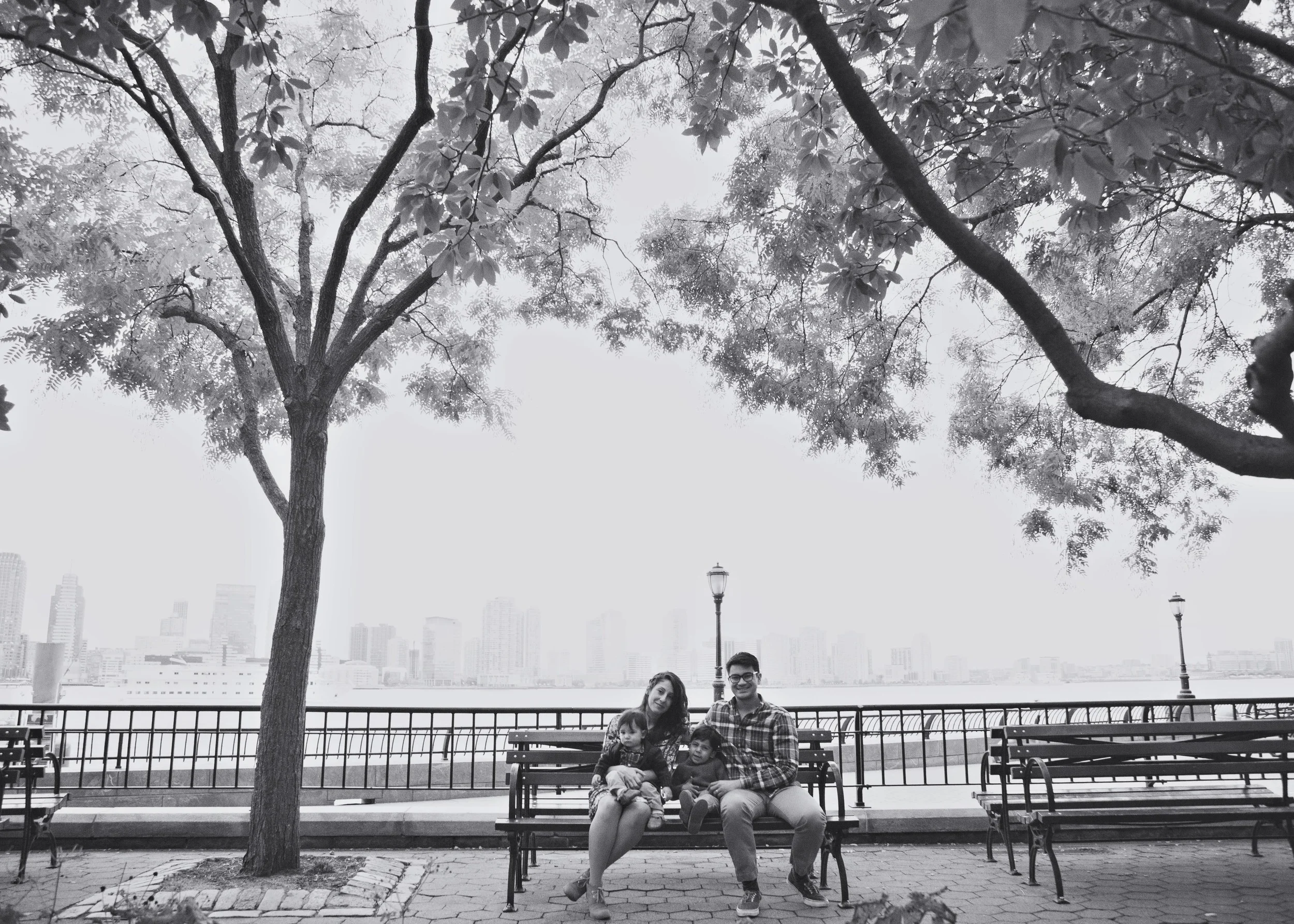 c family141109172blog.jpg