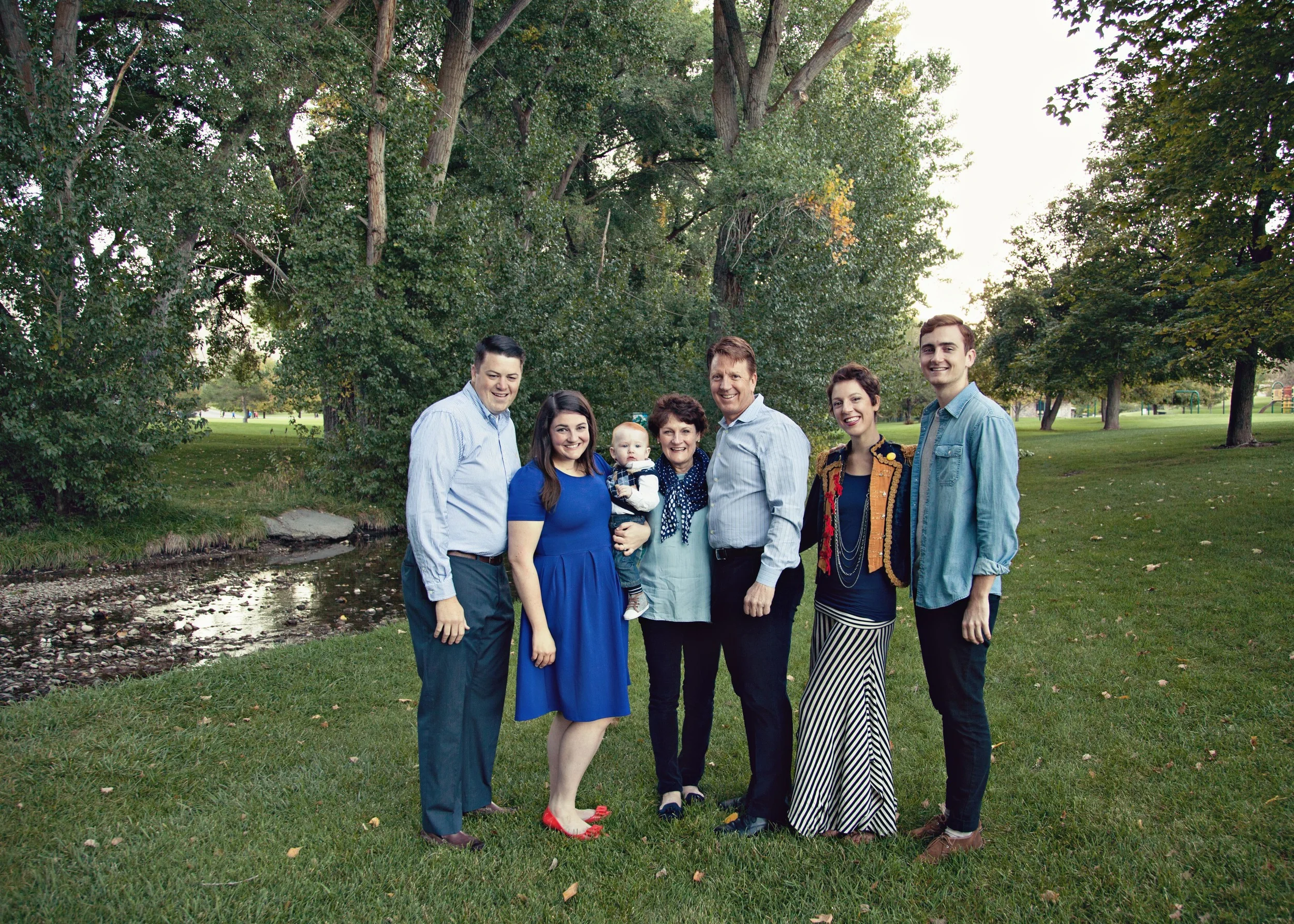 jackson_141003_0198_1blog.jpg