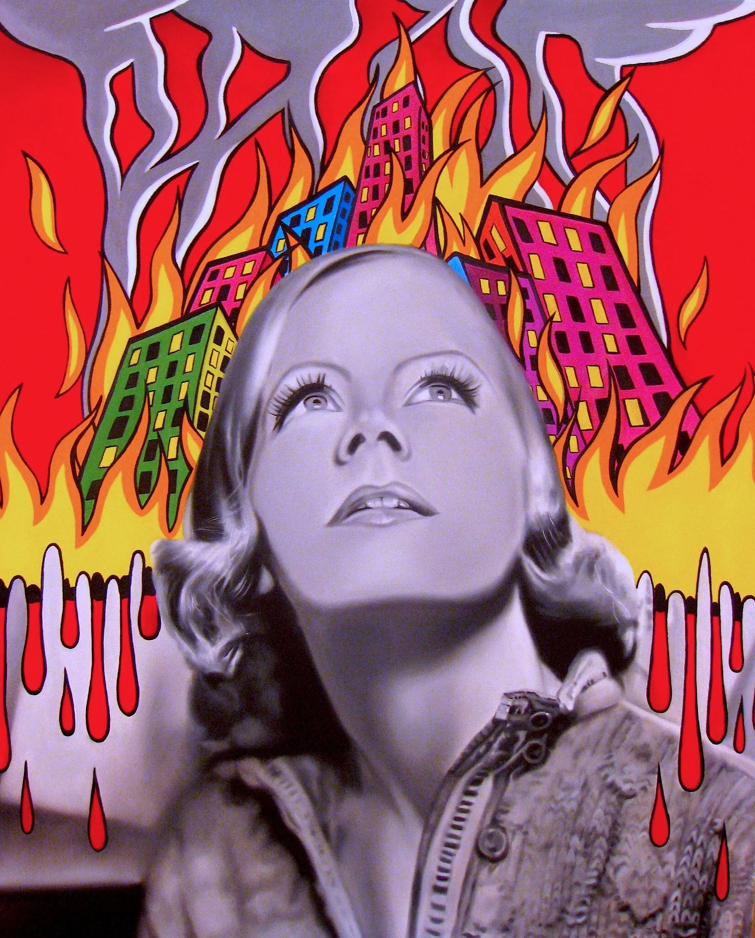 Bryant_Real Love is Never Ambivalent 2013_oil on canvas_36x30.jpg