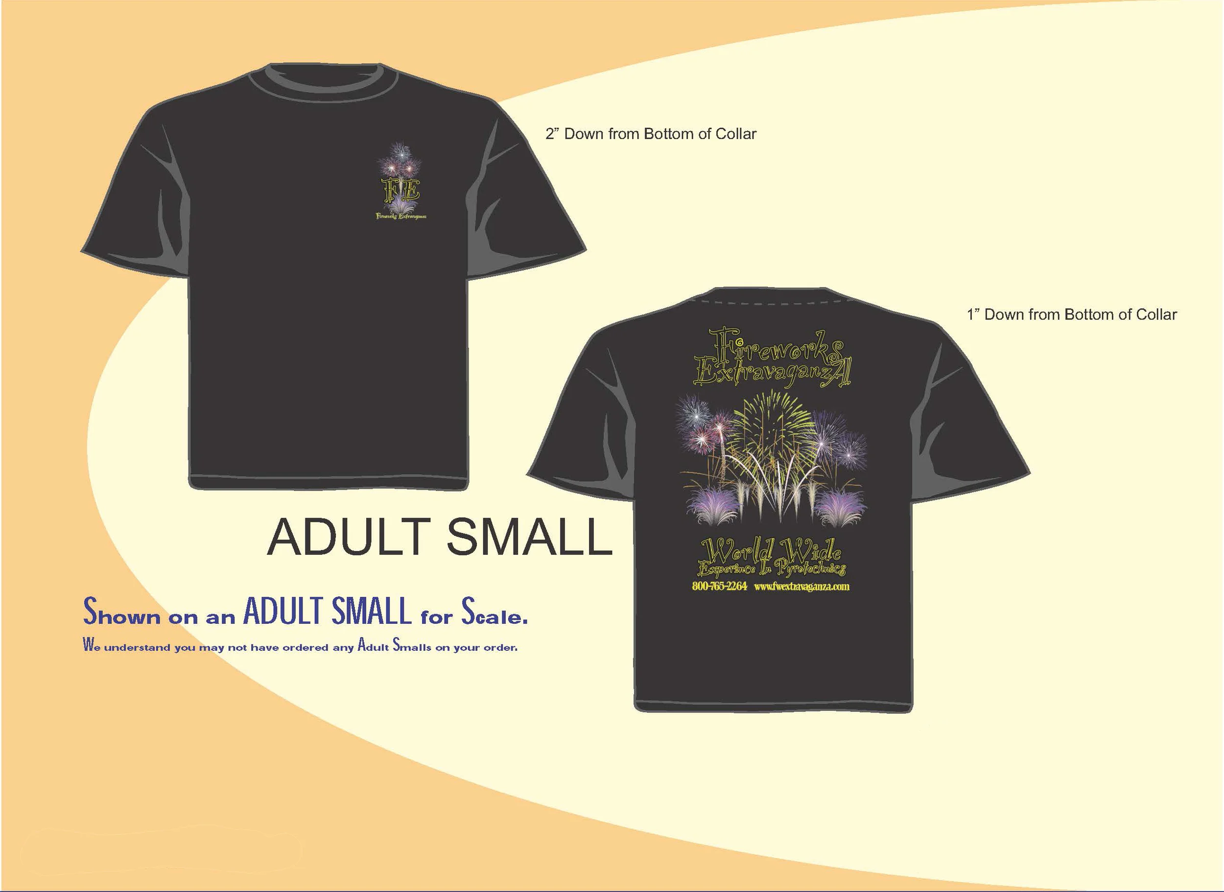 T-Shirt 2_Part1.jpg
