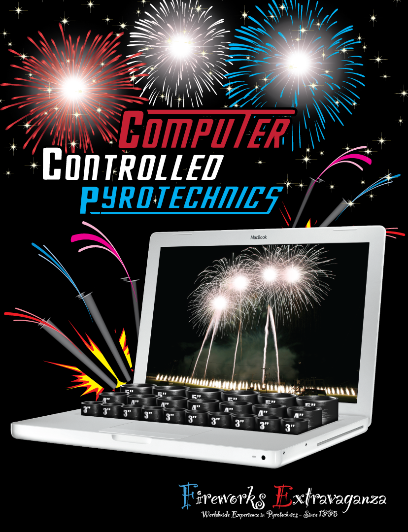 FE-Computer-Controlled-Pyrotechnics-.png