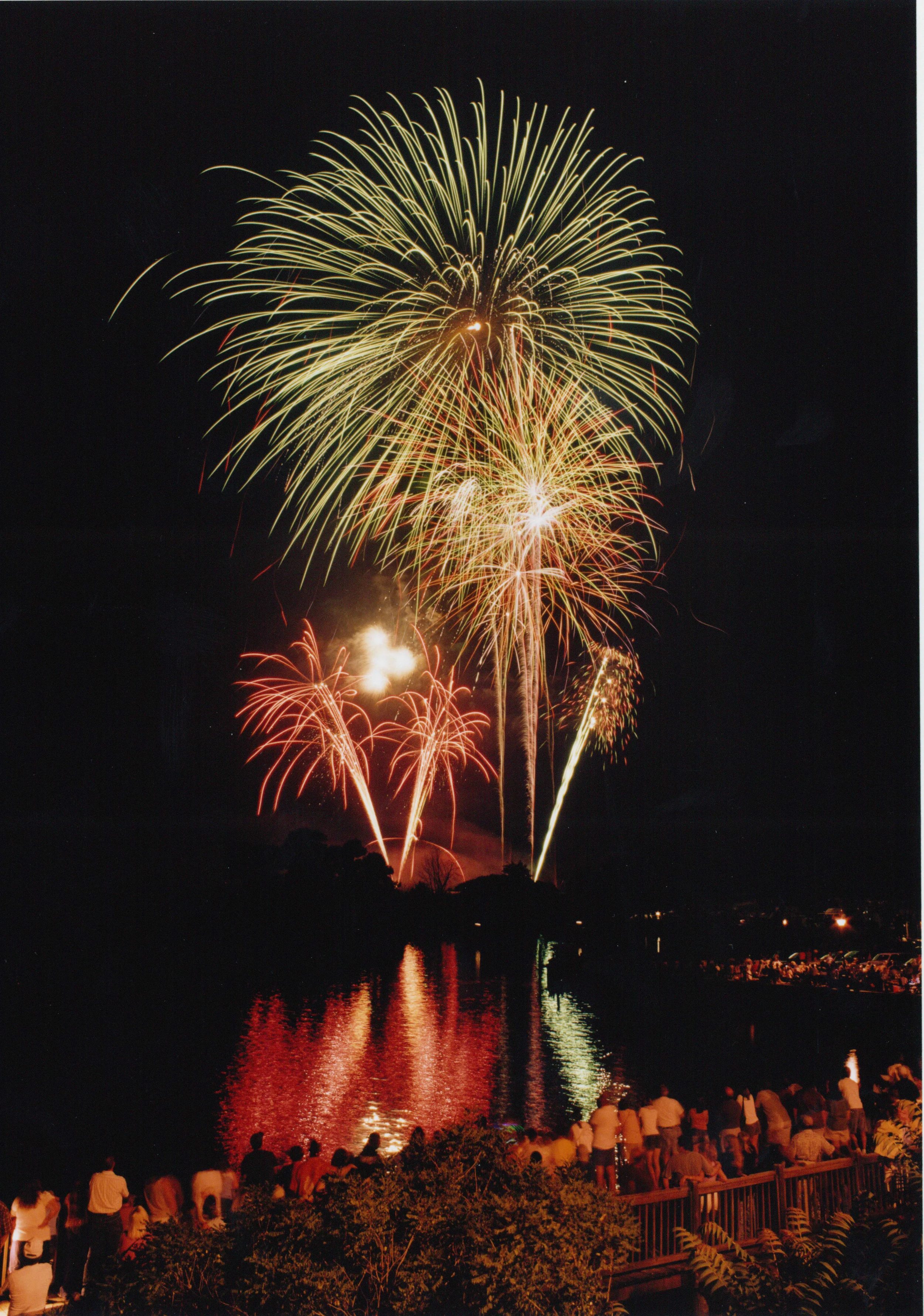 Havre de Grace, MD