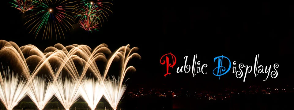 Public-Displays-Masthead.jpg
