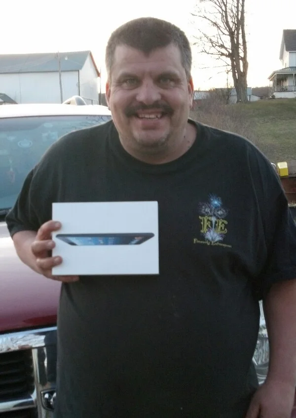 doty-ipad.jpg