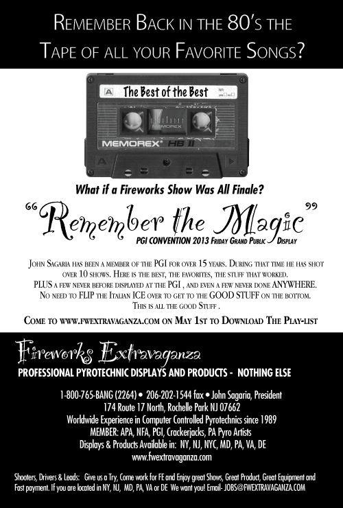 PGI-Bulletin-2013-AD.png