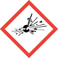 Exploding Bomb.jpg