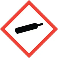 Gas Cylinder.jpg