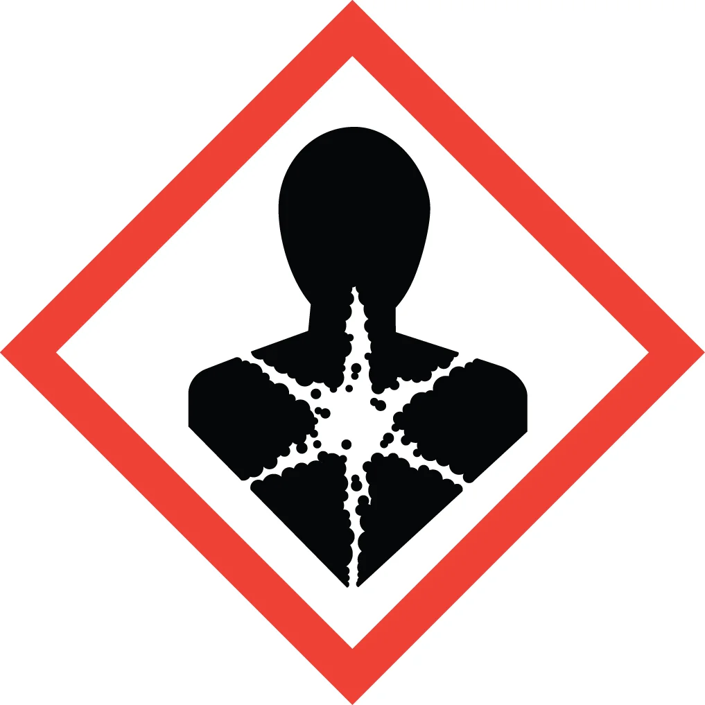 Health Hazard.jpg