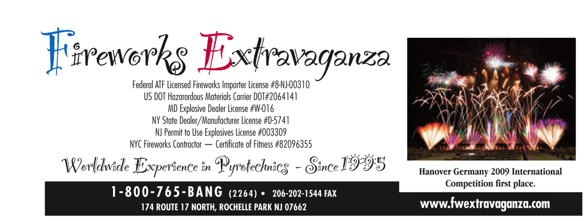 HEADER.png