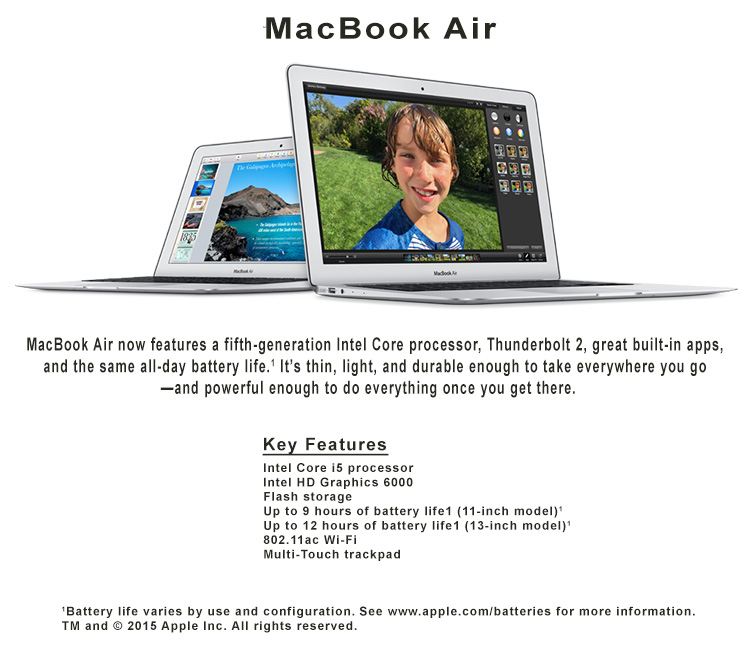 MacBook Air white bg.jpg