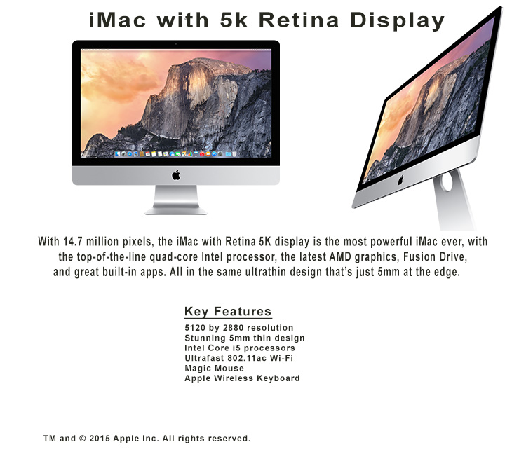 iMac with 5k retina white bg.jpg