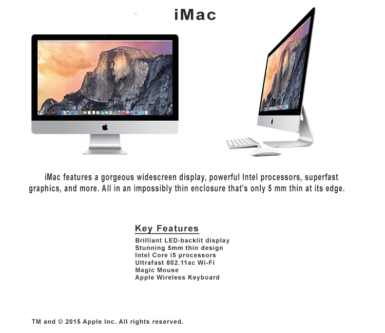 iMac white bg.jpg