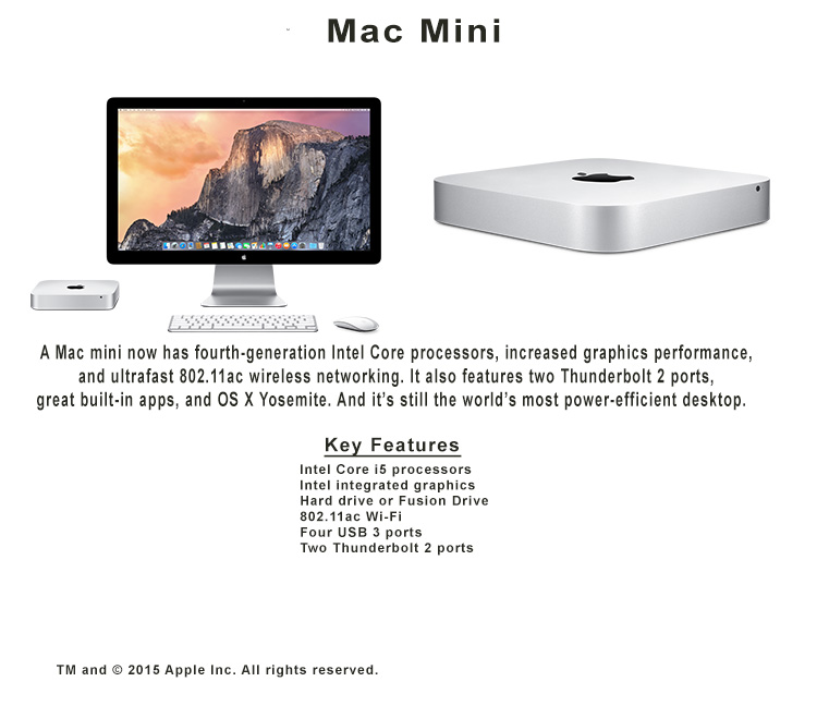 Mac Mini -White BG.jpg