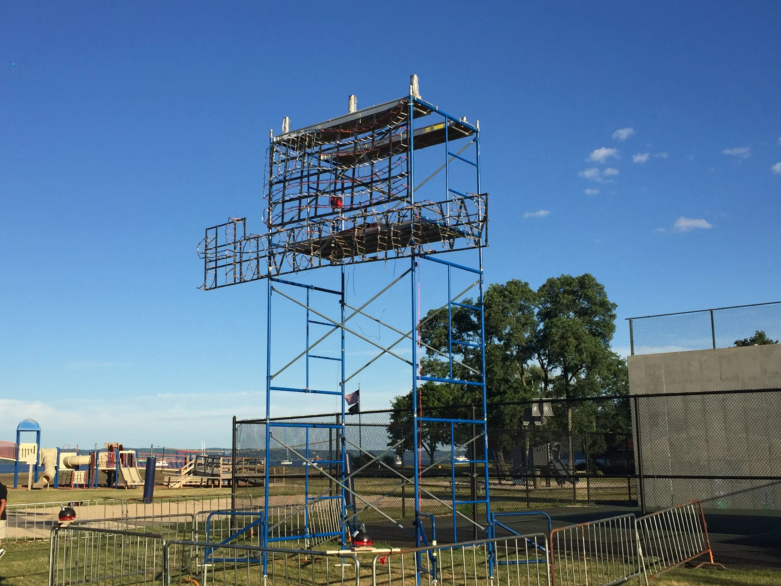 Haverstraw set up 16 5.JPG