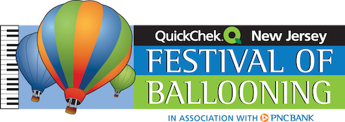 "We recently had the pleasure of hiring Fireworks Extravaganza to do a show at the 36th annual QuickChek New Jersey Festival of Ballooning, July 27-29, 2018. They came highly recommended from a trusted source in the industry, and they exceeded all expectations. We have worked with many fireworks companies in the past, including many more "famous" than FE, but I have personally never experienced such a breathtaking show in terms of intensity, uniqueness of shells, duration for the money, numerous false finales and then an incredible one! The reactions and comments, that we got from our patrons was incredibly positive and actually overwhelming! One guest of a sponsor actually told me that "he could die happy now, as he has seen the best fireworks show of his life"! Seriously! John Sagaria promised to blow us away, and my staff and I truly believe that he actually under promised and over delivered! I would not hesitate to recommend Fireworks Extravaganza for any event that is looking for an incredible value and a tremendous result! They are true artists/showmen and well worth the price! " Howard Freeman Executive Producer QuickChek New Jersey Festival of Ballooning