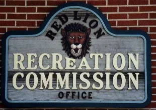 Sign-RecreationComm.jpg