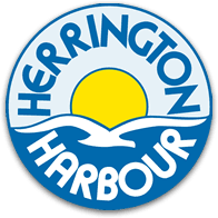 herrington.png