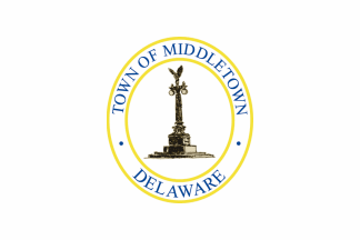 middle de.gif