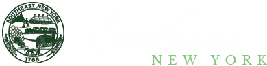 Document.png