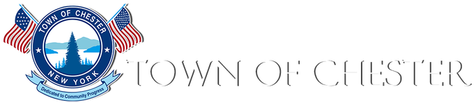 "Show was the best Great job by your company and mike was terrific." Alex Jamieson