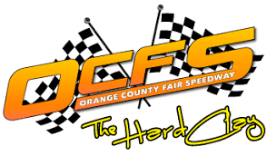 orange.png