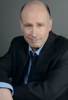 Roger_Grunwald_9589.jpg.png