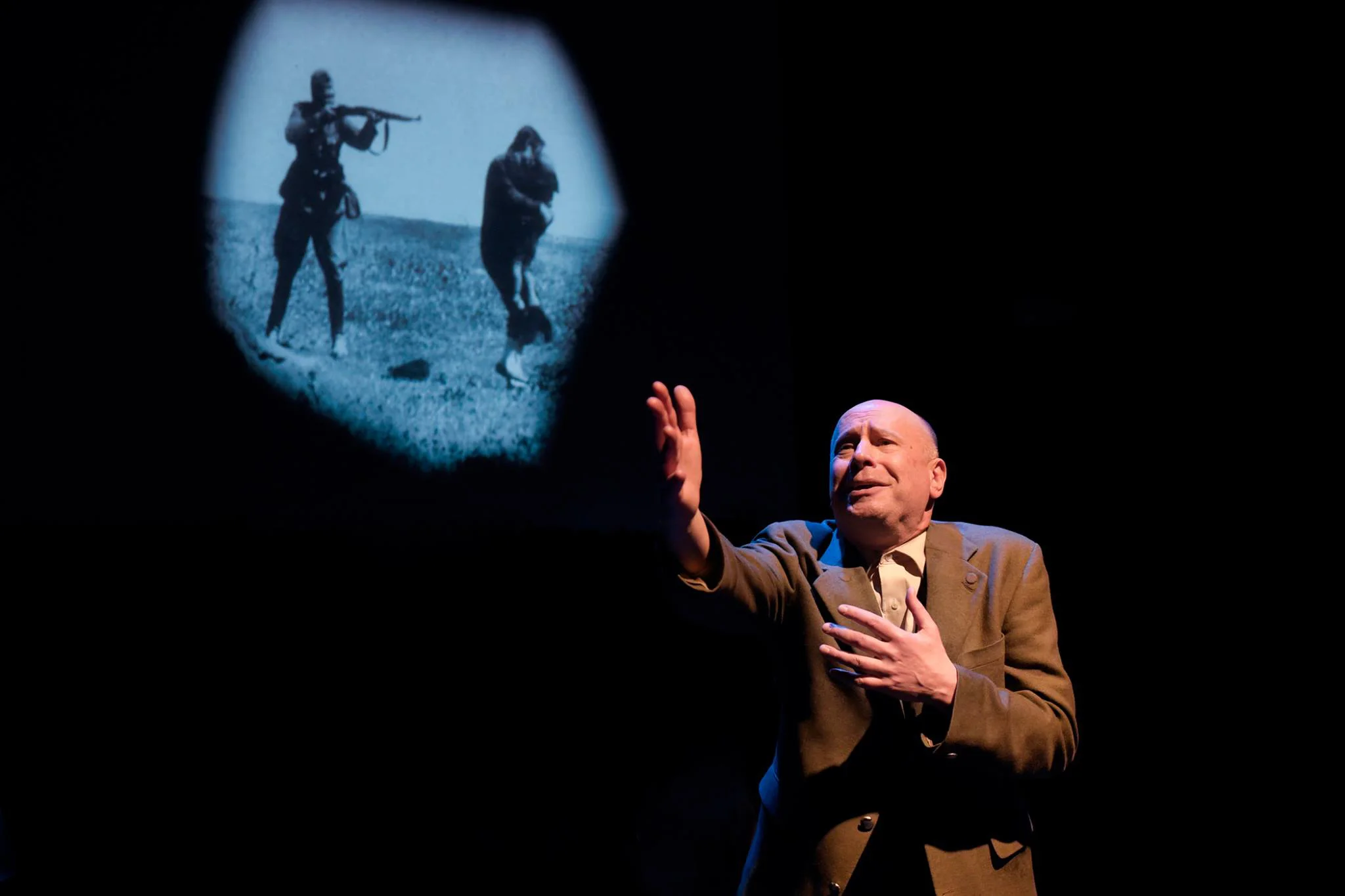Roger Grunwald in THE OBLIGATION_1.jpg
