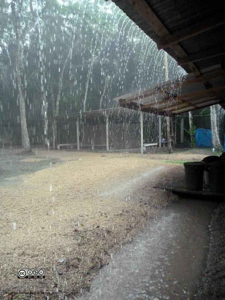 CC Camp in the rain.jpg