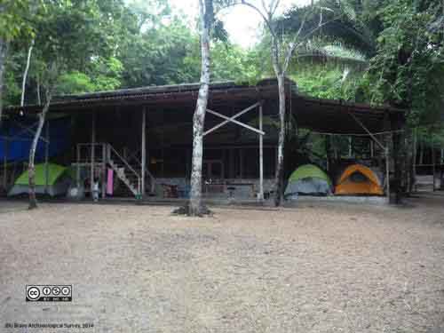 CC Camp tent city.jpg