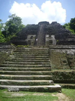CC Lamanai steps.jpg
