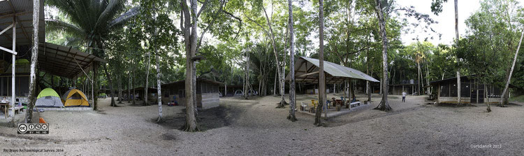 CC Panorama of camp.jpg