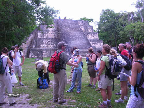 CC Stan lecturing at site.jpg