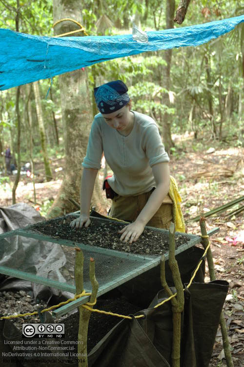 CC Student screening soil.jpg