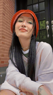 Adobe Express - AQP1t0rSBCC4c4moRljwSxQ8GhFe9S6Oiql8lSZBQNk5MqxTyOo35tWqxdy_rL7A7R5fQEr_uN0Zguu12V8klOEwfreUV9zwO3b_e_M (2).gif