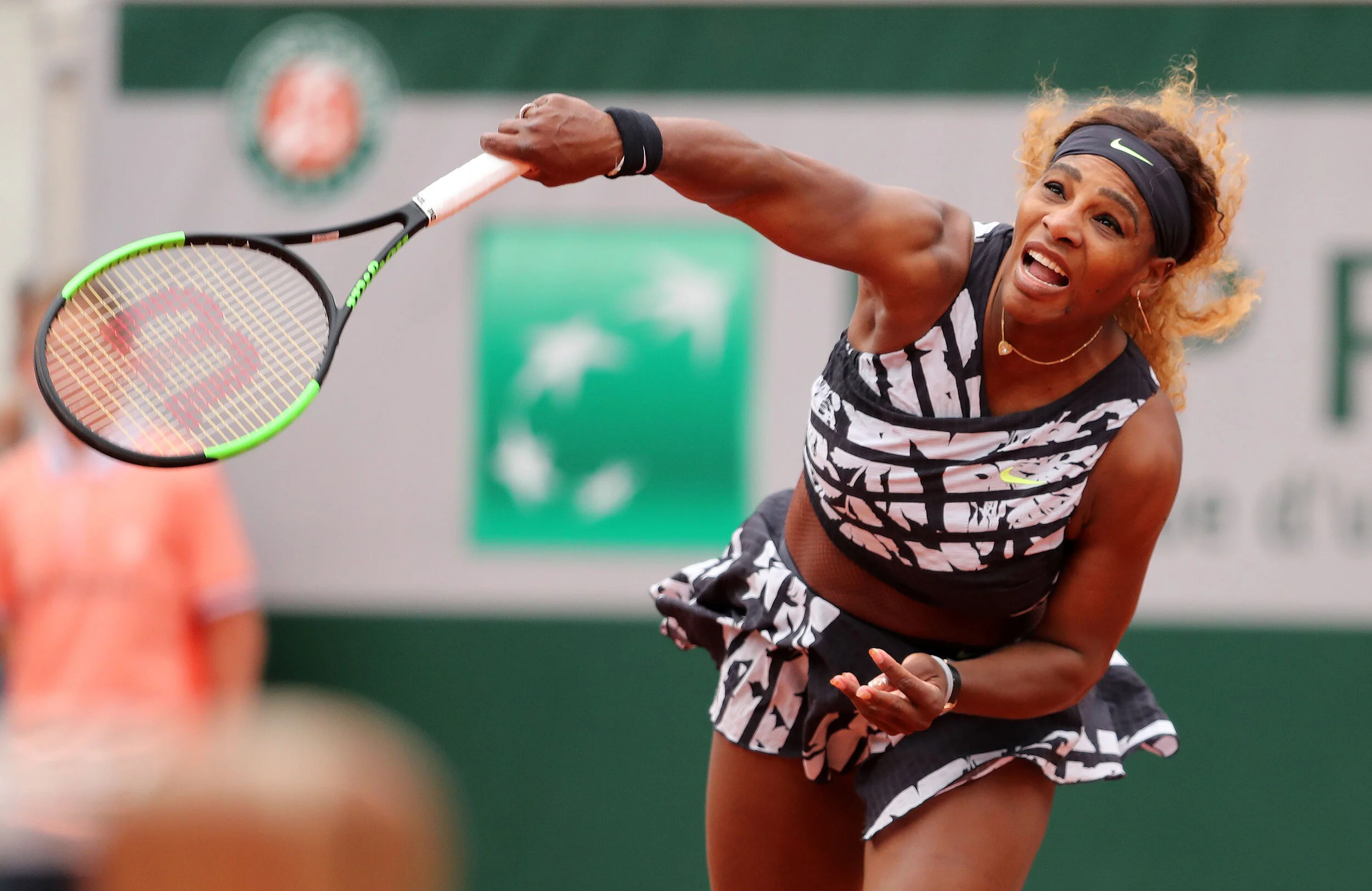 serena-williams-1.jpg