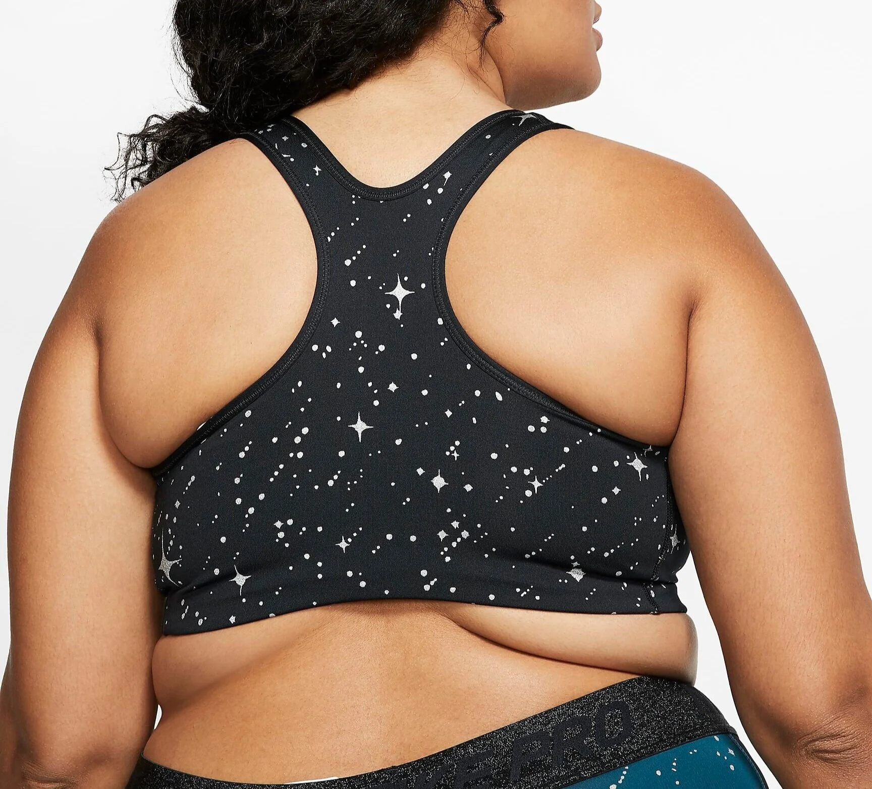 swoosh-support-sports-bra-NSvCLc3.jpg