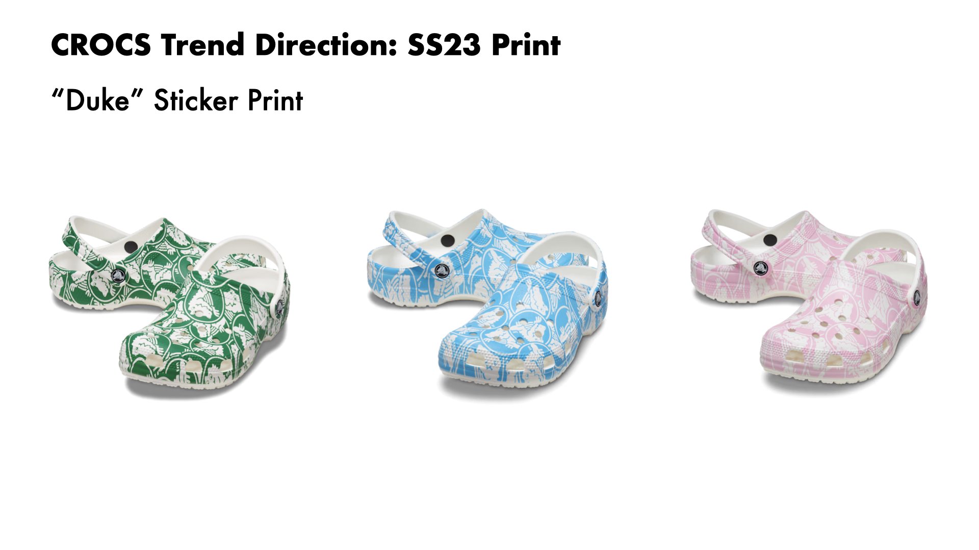 CROCS_CMG_SS23.003.jpeg