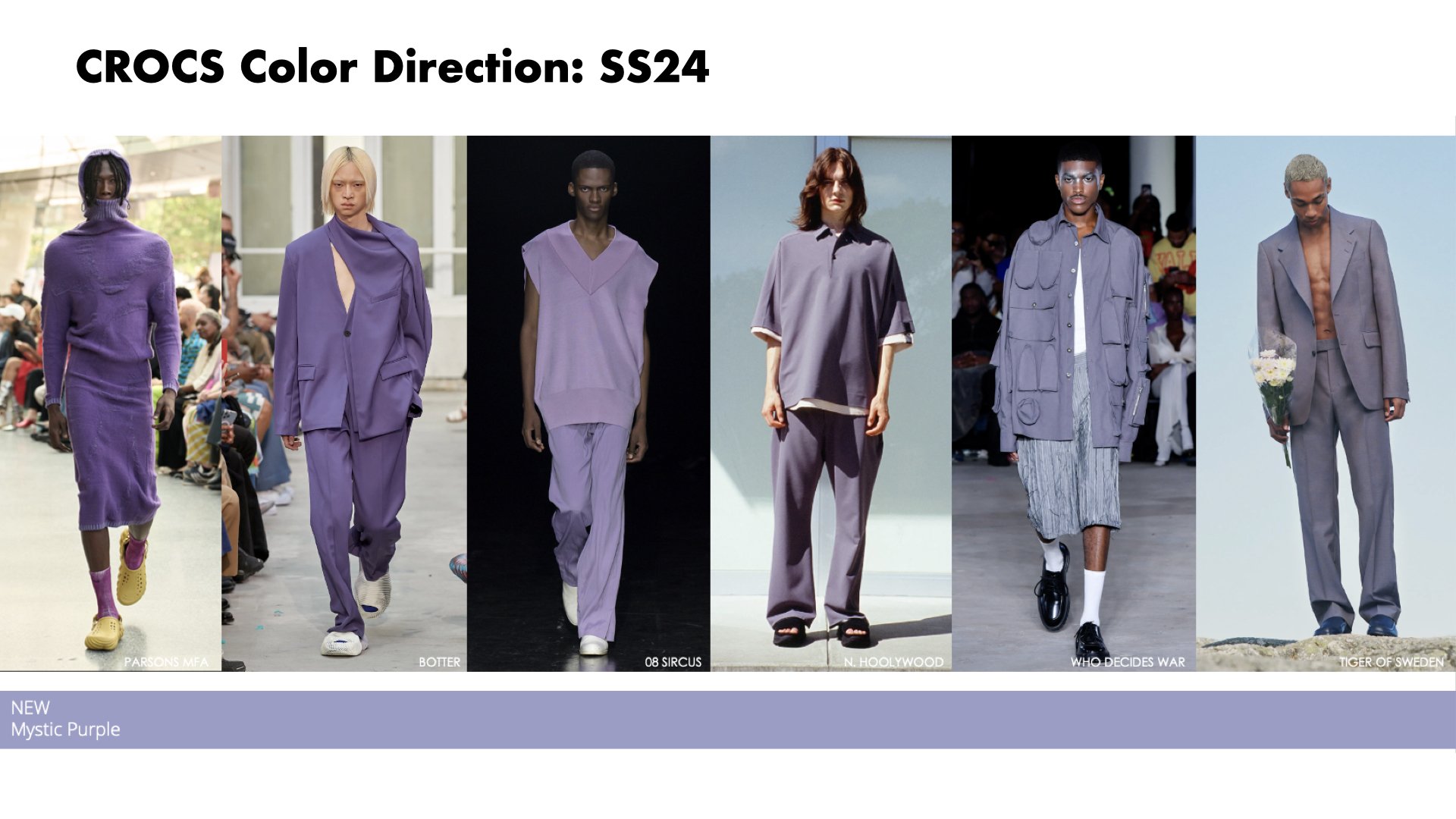 CROCS_CMG_SS23.008.jpeg