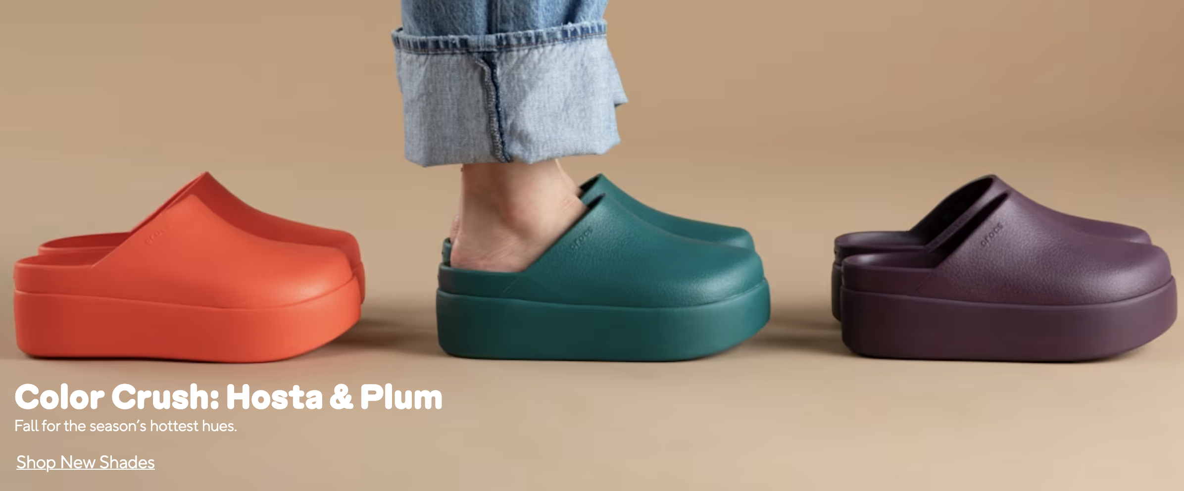 Screenshot 2025-09-21 at 5.48.14 PM.png