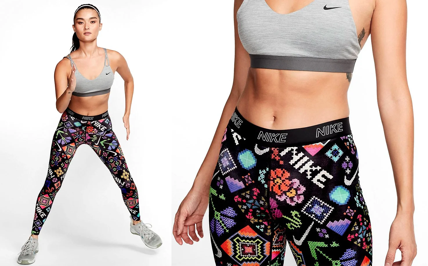 web_cross stitch collage.jpg