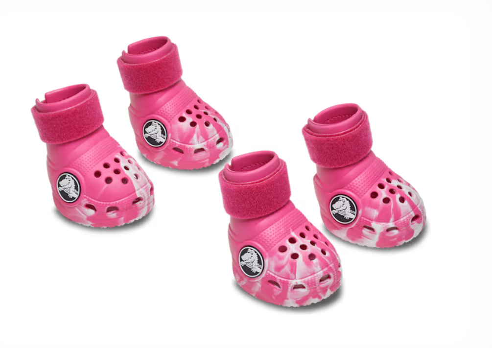 Screenshot 2024-10-09 at 10.01.49 AM.png