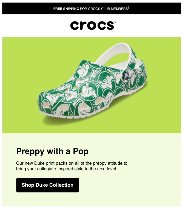 Screenshot 2024-01-29 at 3.31.56 PM.png