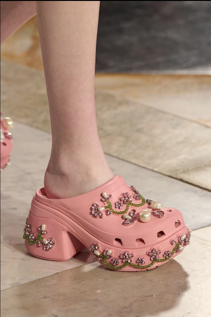 Screenshot 2024-10-02 at 3.30.18 PM.png